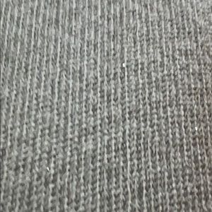 Meet your Posher, Lily